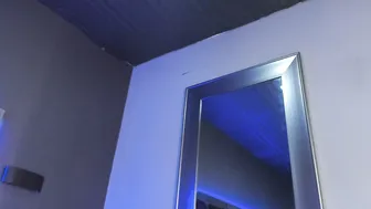 Paulinaduarte_ (10-09-2025) porn cam