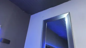 Paulinaduarte_ (10-09-2025) porn cam