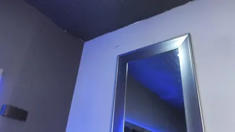 Paulinaduarte_ (10-09-2025) porn cam
