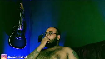 _annie_andrick_ chat cam sex 09-Oct-25