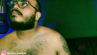 _annie_andrick_ chat cam sex 09-Oct-25