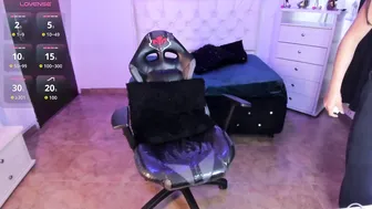 amy_kiitty amateur cam video 10/09/2025
