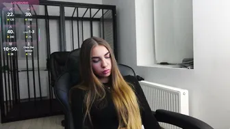abby_laker recorded nude video 243335