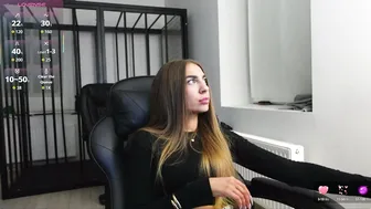 abby_laker recorded nude video 243335