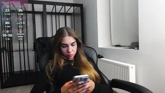 abby_laker recorded nude video 243335