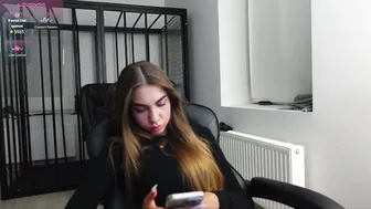 abby_laker recorded nude video 243335