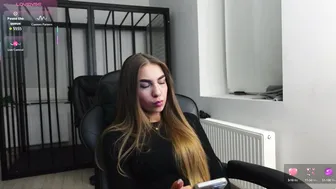 abby_laker recorded nude video 243335