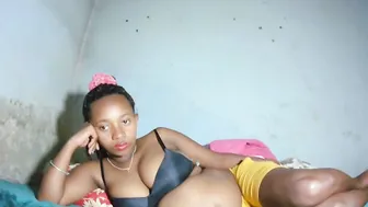 malinah01 recorded nude video 243341