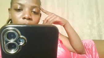 juicyebonita squirt porn cam chat