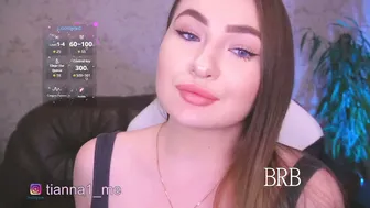 tianna_me 18 - (10-09-2025)