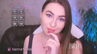 tianna_me 18 - (10-09-2025)
