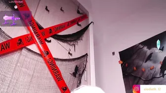 Elodieth_07 video 09-Oct-25
