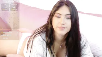 maddie_hart 10/09/2025 chat sex