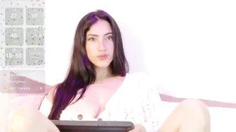 maddie_hart 10/09/2025 chat sex