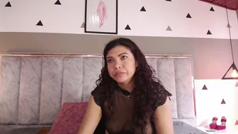 seleneblaze recorded nude video 243373