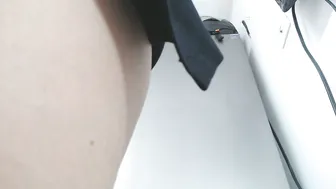 anntonella_squirt premium porn cam porn video
