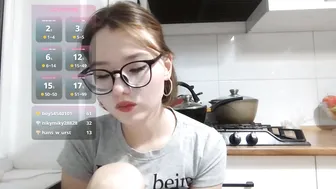 yanverfaille chat cam porn amateur cam