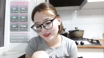 yanverfaille recorded nude video 243393