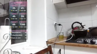 yanverfaille chat cam porn amateur cam