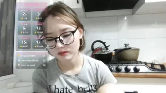 yanverfaille recorded nude video 243393