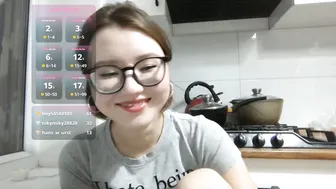 yanverfaille chat cam porn amateur cam