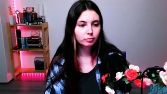 peachybabe__ recorded nude video 243395