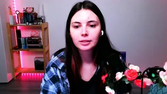 peachybabe__ recorded nude video 243395