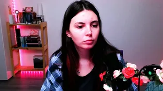 peachybabe__ recorded nude video 243395