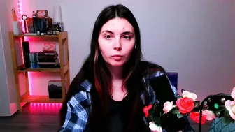 peachybabe__ recorded nude video 243395