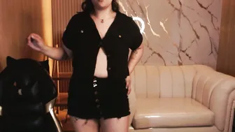 mia_hot_tf squirt hot live cam video