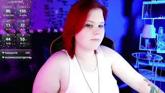 fillisfire recorded nude video 243405