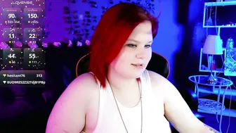 fillisfire recorded nude video 243405