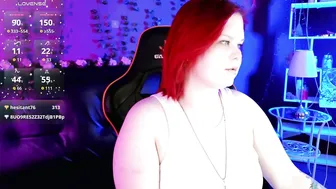 fillisfire (10/09/2025)