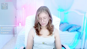Lilly_belly hot webcam video video