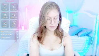 Lilly_belly hot webcam video video