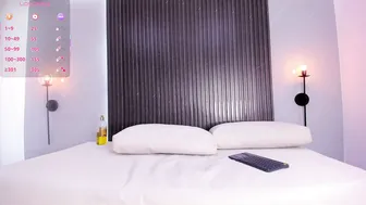 Emily_kovac lovense hot webcam porn