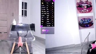 missagatharey recorded nude video 243410
