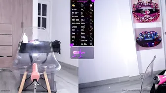 Missagatharey 09-Oct-25