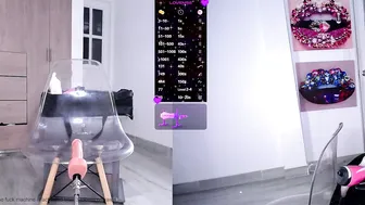 Missagatharey 09-Oct-25