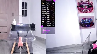 Missagatharey 09-Oct-25