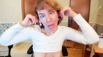 summerliza recorded nude video 243416