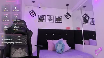 Abby_piink 10-09-2025