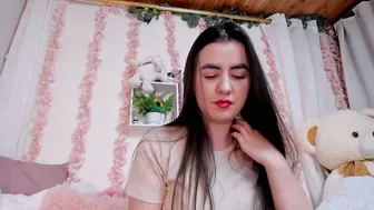 camiilalopee recorded nude video 243424