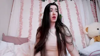 camiilalopee recorded nude video 243424
