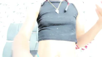 ehotloveaxxx recorded nude video 243426