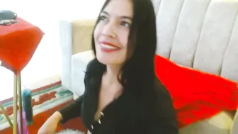 cristal1609 recorded nude video 243434