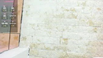 miaa_roldan recorded nude video 243435