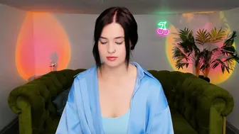 ladyofcandy recorded nude video 243436