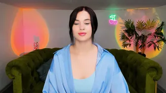 ladyofcandy porn cam chat porn cam