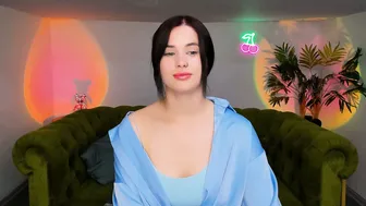 ladyofcandy porn cam chat porn cam